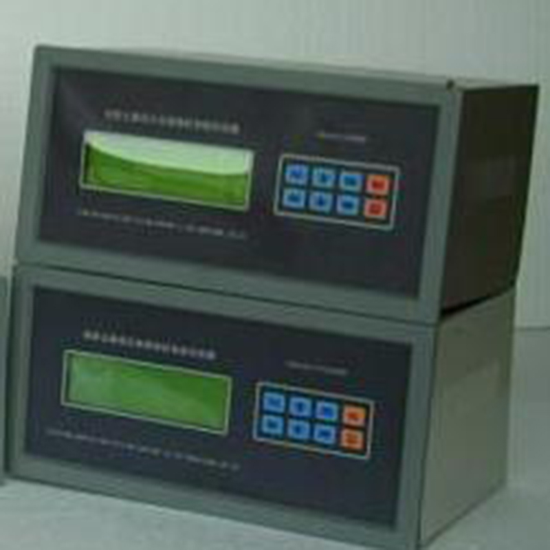 万年TM-II型电除尘高压控制器